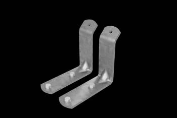 Schuch 260000003