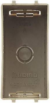 Legrand 510L