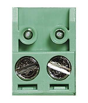 Legrand 3515