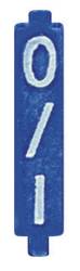 Legrand 3501/OI