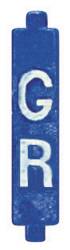 Legrand 3501/GR