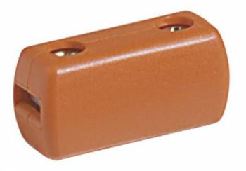 Legrand 3499