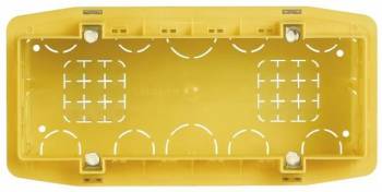 Legrand 506L