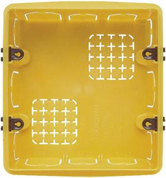 Legrand 506E