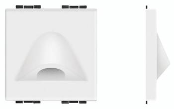 Legrand N4954