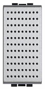 Legrand NT4351/230