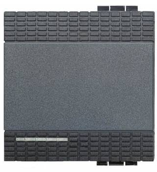 Legrand L4911/2