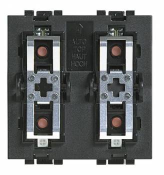 Legrand L4652/2