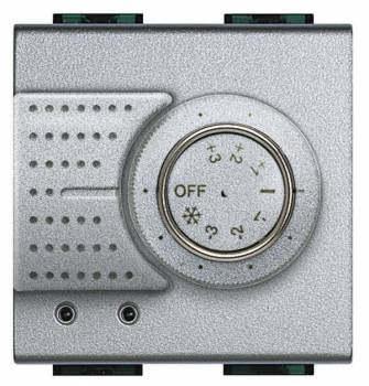 Legrand NT4692