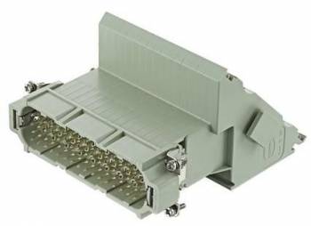 Harting 09210644602