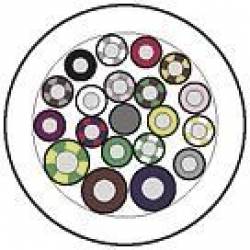 Murrelektronik 8000-00000-3985000