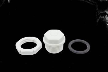 Schuch 257309000