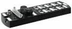 Murrelektronik 55346