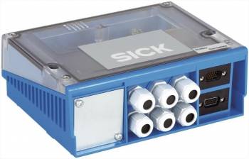 SICK 1025363