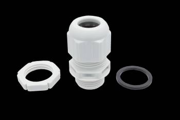 Schuch 256109000