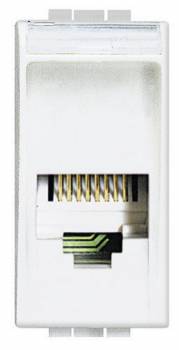 Legrand N4258/11N