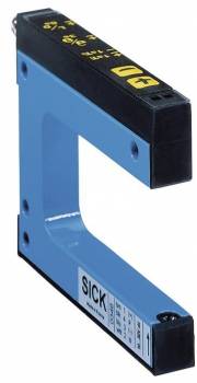 SICK 6028450