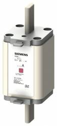 Siemens 3NA61424