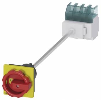 Siemens 3LD22131TL53