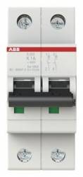 ABB Automation 2CDS252001R0217
