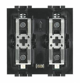 Legrand L4651M2