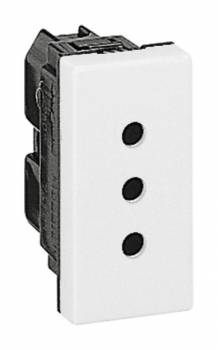 Legrand 077511