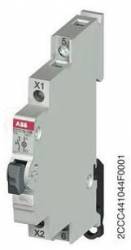 ABB 2CCA703165R0001