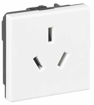 Legrand 572113