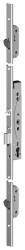 Eff Eff Fritz Fuss 629X200PZ-----1