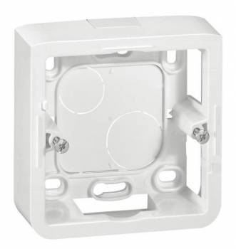 Legrand 080281