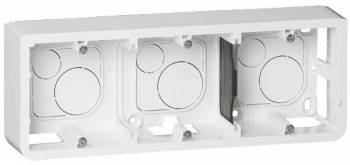 Legrand 080286