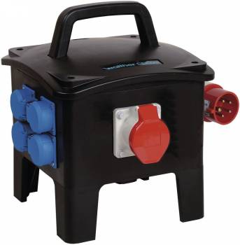 Walther-Werke 6490102