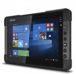 GETAC TD9882DI55XX