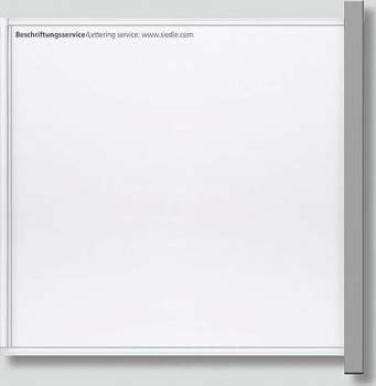 Siedle 200029057-00