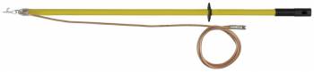 Dehn + Soehne 758025