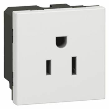 Legrand 077504