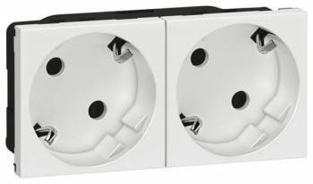 Legrand 077253