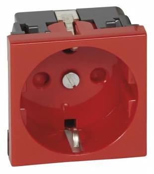 Legrand 077214