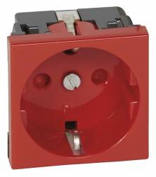 Legrand 77214 | Industry-Electronics