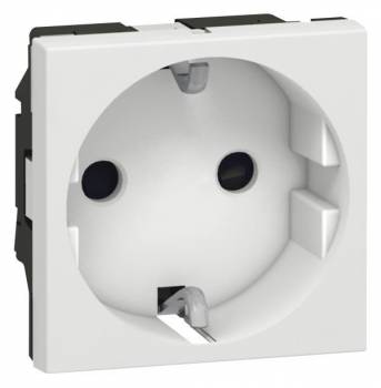 Legrand 077211