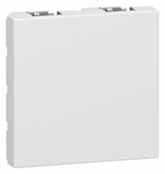 Legrand 077071