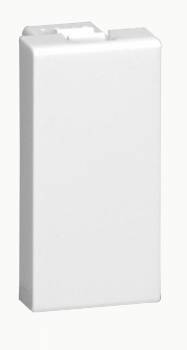 Legrand 077070