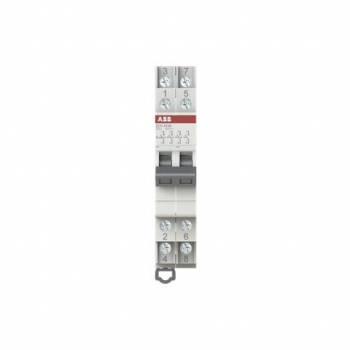 ABB 2CCA703016R0001