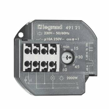 Legrand 049121