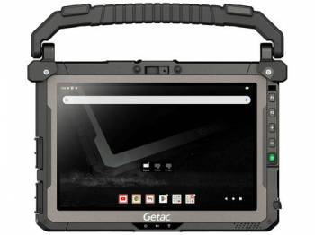 GETAC Z2C7DXWIA4BB