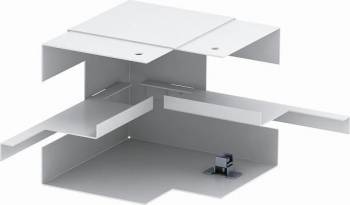 OBO Bettermann 6277140