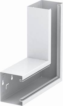 OBO Bettermann 6277120