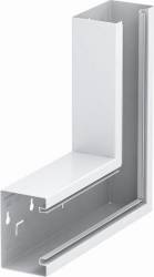 OBO Bettermann 6277020