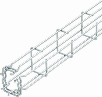OBO Bettermann 6005526