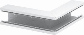 OBO Bettermann 6277110